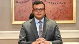 مبادرة ”بيتك في مصر” تطرح...