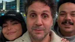 القائمة الكاملة للمسلسلات الكوميدية فى...