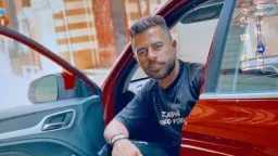 ضربوه وخطفوه.. ماذا حدث على...