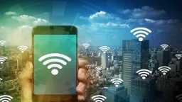 هواتف لا تدعم خاصية مكالمات...