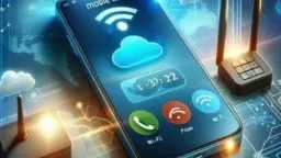 بعد إطلاقها رسميا.. ما سعر...