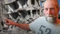 الأماكن والمواعيد.. العالم الهولندي يحذر...