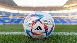 مواعيد مباريات اليوم الإثنين والقنوات...