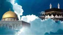 بالأدعية والسنن.. فضل ليلة الإسراء...