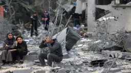 مشروعات سرية.. كيف شاركت مايكروسوفت...