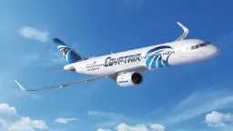 لـ سكان البحر الأحمر.. مصر...