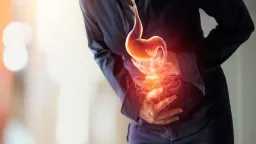 من غير أدوية.. 3 أطعمة...