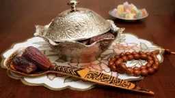 الإفتاء: يجوز صوم الإسراء والمعراج