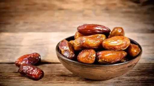 متى صيام ليلة الإسراء والمعراج...
