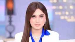 شاهد.. تعليق قوي من ياسمين...