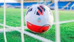 مواعيد مباريات اليوم السبت