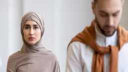 استشاري أسري: 70% نسبة الطلاق...