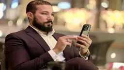 تأجيل محاكمة الطبيب المتسبب في...