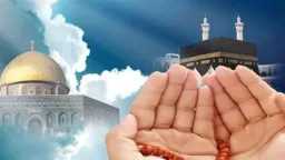 كيف تحيي ليلة الإسراء والمعراج؟...