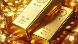 تعرف على سعر الذهب في...