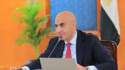 بشأن البكالوريا.. 5 رسائل من...