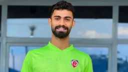 تعرف على تفاصيل عرض الأهلي...