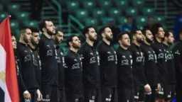 بطولة العالم لكرة اليد.. موعد...