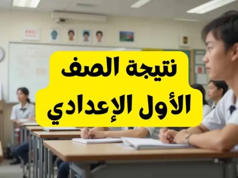 ارشيفية