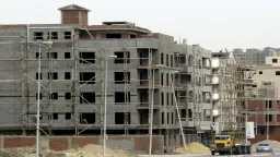 حالات يجوز فيها التصالح على...