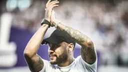 تحديد موعد الوصول وأول مباراة.....