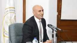 تفاصيل إلغاء قرار إضافة اللغة...