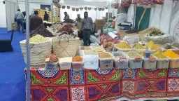 الغرف التجارية تعلن موعد انطلاق...