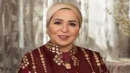 انتصار السيسي في ذكرى الإسراء...