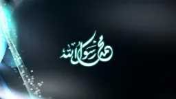 ما أصعب يوم في حياة...