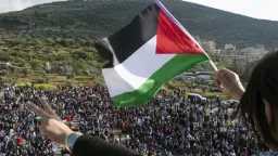 الخارجية: مصر تتمسك بثوابت ومحددات...