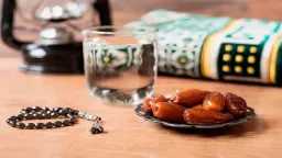 هل صيام الإسراء والمعراج بدعة...