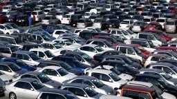 عضو بالغرف التجارية يكشف توقعات...