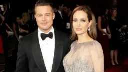 جائزة الأوسكار.. تكهنات بتدخل براد...