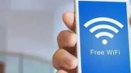 القومي للاتصالات حسم الأمر.. طريقة...