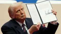 أجندة خارجية في قلب بريطانيا.....