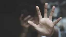 ملاجئ للرجال ضحايا العنف المنزلي.....