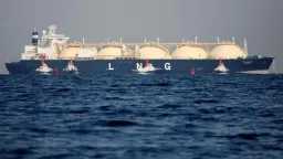 أزمات الأسعار تجتاح آسيا وأوروبا.....