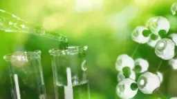 «الوزراء»: 150 مليون طن حجم...