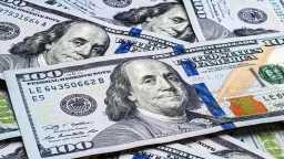 تعرف على أسعار العملات مقابل...