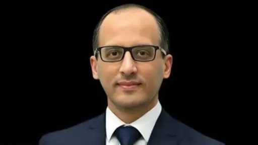 متحدث «الوزراء»: 20 محافظة استفادت...