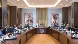 10 تحركات عاجلة من الحكومة...