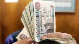 بعد توجيهات الرئيس.. توقعات بزيادة...