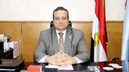 رئيس جودة التعليم: مبادرة جديدة...