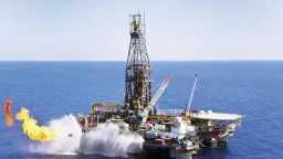 «البترول»: نجاح أعمال حفر البئر...