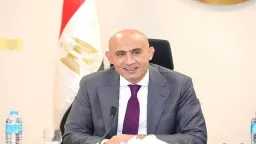 حكم عاجل بإلغاء قرار وزير...