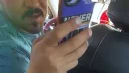 تعالي نروح البيت.. تفاصيل صادمة...