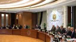 مدبولي: تشكيل اللجان الاستشارية المُتخصصة...