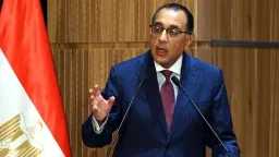 الحكومة: صياغة برنامج للحماية الإجتماعية...