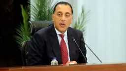 مدبولي: الرئيس كلف الحكومة بوضع...