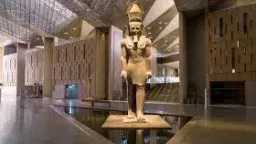 السبت 1 نوفمبر إجازة رسمية...